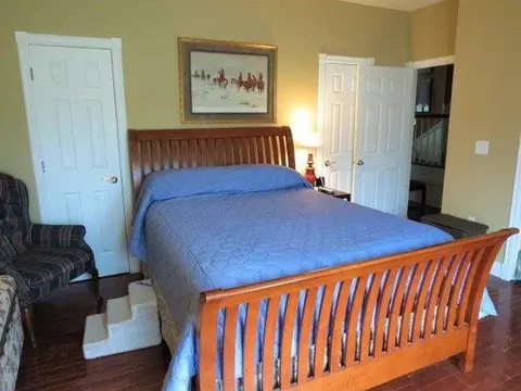 130 Progress Rd, Barbourville, KY 40906 photo 13