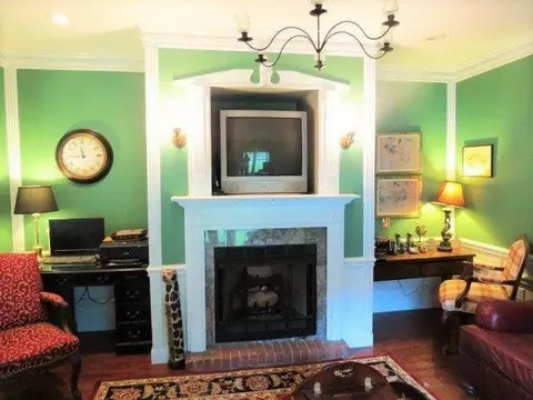 130 Progress Rd, Barbourville, KY 40906 photo 8
