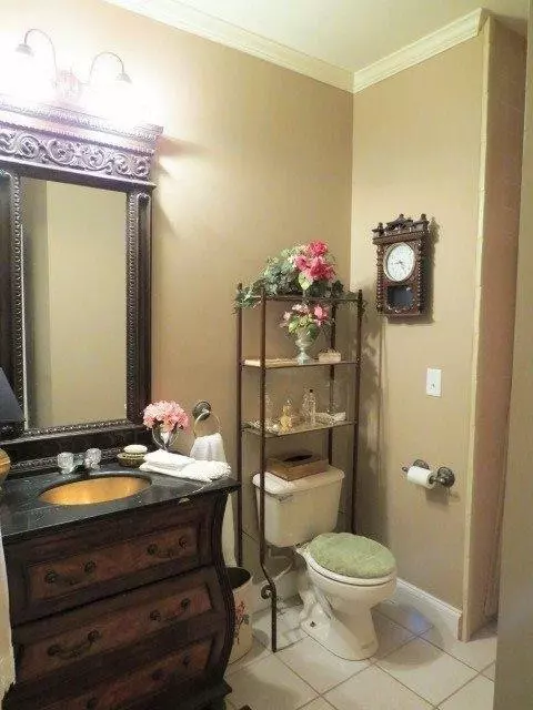 130 Progress Rd, Barbourville, KY 40906 photo 12