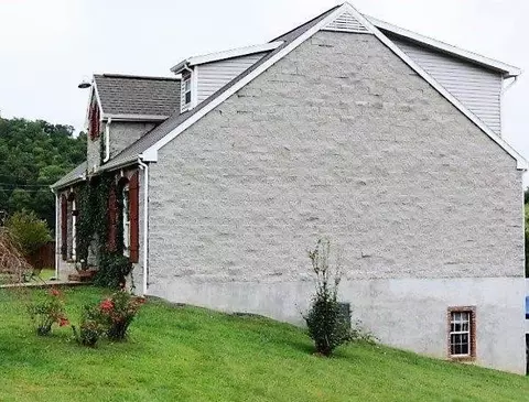 130 Progress Rd, Barbourville, KY 40906 photo 25