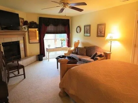 130 Progress Rd, Barbourville, KY 40906 photo 21
