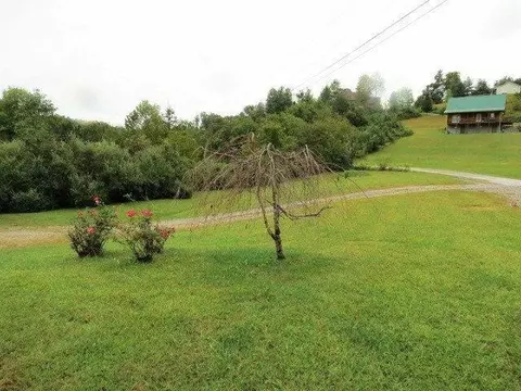 130 Progress Rd, Barbourville, KY 40906 photo 24
