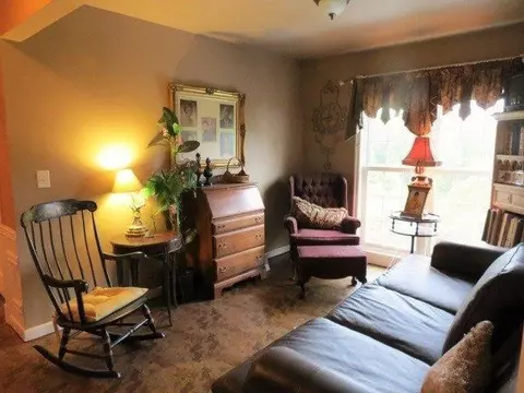 130 Progress Rd, Barbourville, KY 40906 photo 20