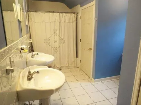 130 Progress Rd, Barbourville, KY 40906 photo 19