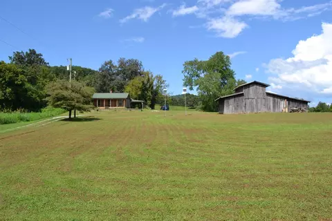 80 Taylor Rd, Flat Lick, KY 40935 photo 13