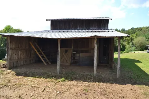 80 Taylor Rd, Flat Lick, KY 40935 photo 21