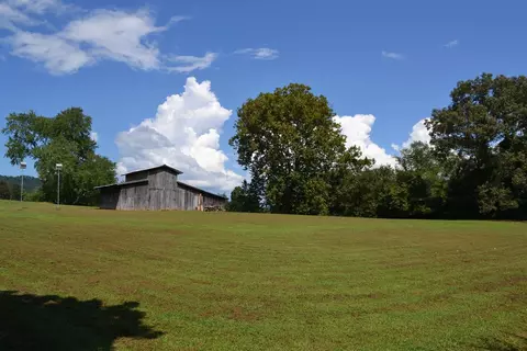 80 Taylor Rd, Flat Lick, KY 40935 photo 16