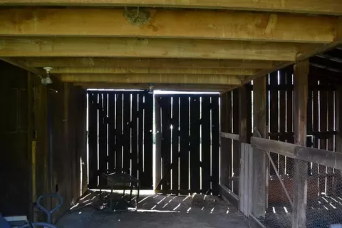 80 Taylor Rd, Flat Lick, KY 40935 photo 17