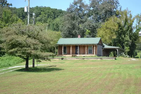 80 Taylor Rd, Flat Lick, KY 40935 photo 3