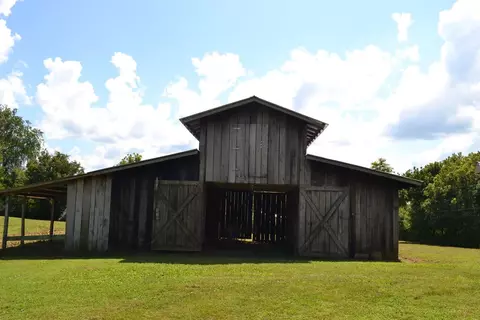 80 Taylor Rd, Flat Lick, KY 40935 photo 14