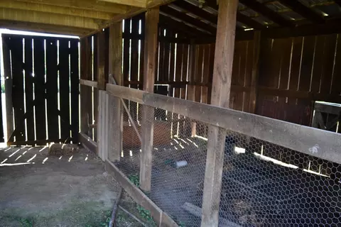 80 Taylor Rd, Flat Lick, KY 40935 photo 18