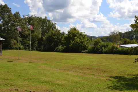 80 Taylor Rd, Flat Lick, KY 40935 photo 23