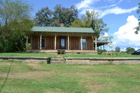 80 Taylor Rd, Flat Lick, KY 40935 photo 5