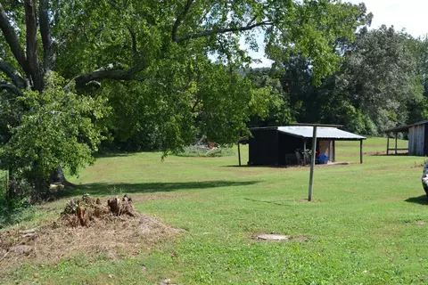 80 Taylor Rd, Flat Lick, KY 40935 photo 20