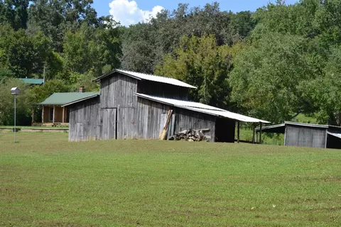 80 Taylor Rd, Flat Lick, KY 40935 photo 15