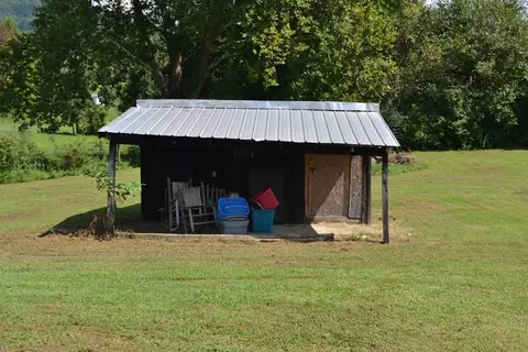 80 Taylor Rd, Flat Lick, KY 40935 photo 19