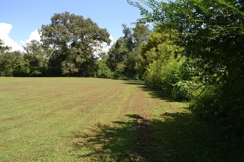 80 Taylor Rd, Flat Lick, KY 40935 photo 4