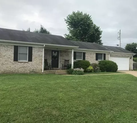 108 Colleen Ct, Wilmore, KY 40390 photo 1