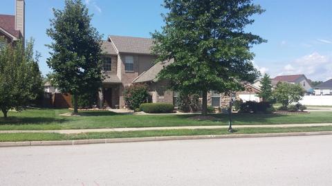 193 Pavilion Dr, Georgetown, KY 40324 photo 1