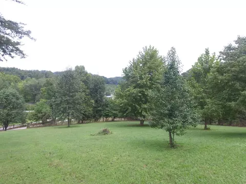 446 Higgins Branch Rd, Gray, KY 40734 photo 11