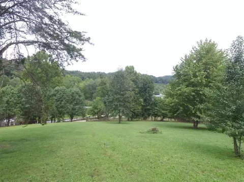 446 Higgins Branch Rd, Gray, KY 40734 photo 10