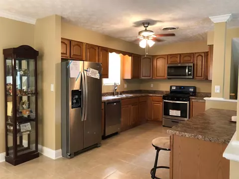446 Higgins Branch Rd, Gray, KY 40734 photo 34