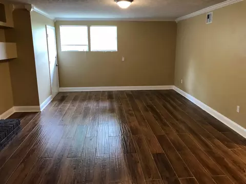 446 Higgins Branch Rd, Gray, KY 40734 photo 30
