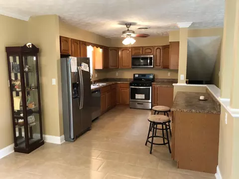 446 Higgins Branch Rd, Gray, KY 40734 photo 4