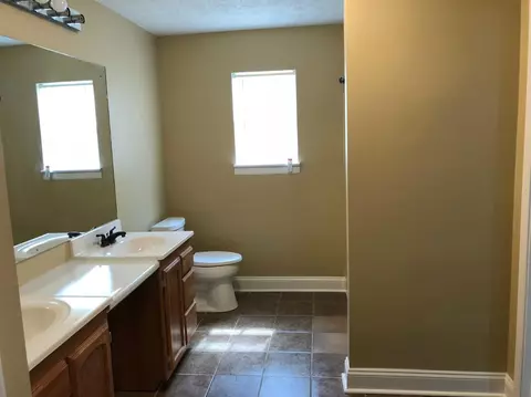 446 Higgins Branch Rd, Gray, KY 40734 photo 17