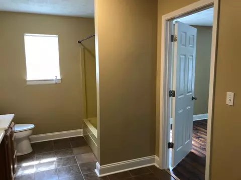 446 Higgins Branch Rd, Gray, KY 40734 photo 18