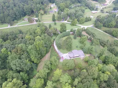 446 Higgins Branch Rd, Gray, KY 40734 photo 7