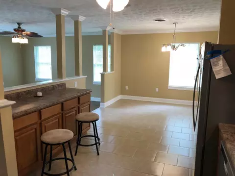 446 Higgins Branch Rd, Gray, KY 40734 photo 35
