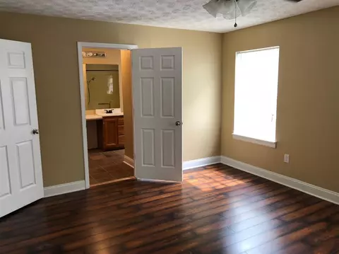 446 Higgins Branch Rd, Gray, KY 40734 photo 21
