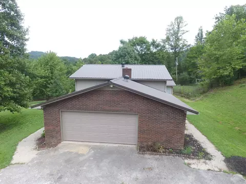 446 Higgins Branch Rd, Gray, KY 40734 photo 6
