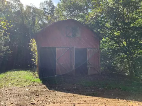 446 Higgins Branch Rd, Gray, KY 40734 photo 38