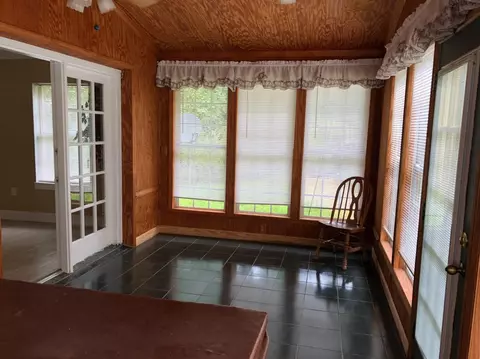 446 Higgins Branch Rd, Gray, KY 40734 photo 33