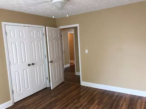 446 Higgins Branch Rd, Gray, KY 40734 photo 22