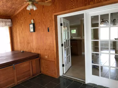 446 Higgins Branch Rd, Gray, KY 40734 photo 32