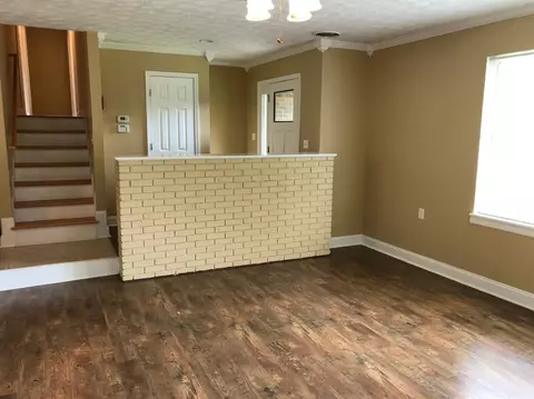 446 Higgins Branch Rd, Gray, KY 40734 photo 15