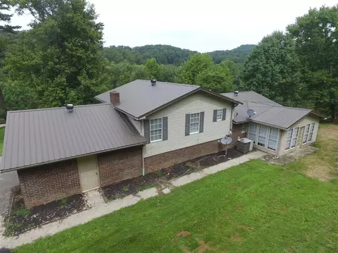 446 Higgins Branch Rd, Gray, KY 40734 photo 12