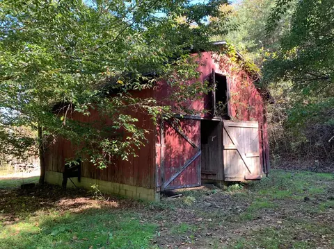 446 Higgins Branch Rd, Gray, KY 40734 photo 5