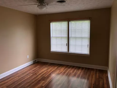 446 Higgins Branch Rd, Gray, KY 40734 photo 23