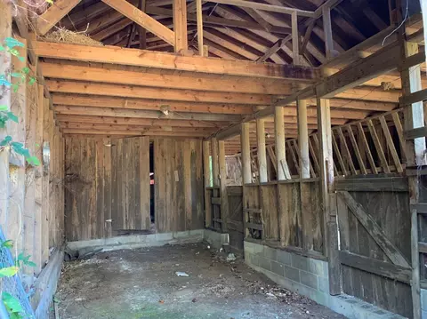 446 Higgins Branch Rd, Gray, KY 40734 photo 40