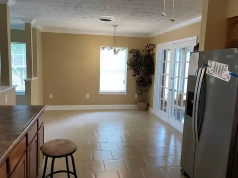 446 Higgins Branch Rd, Gray, KY 40734 photo 36