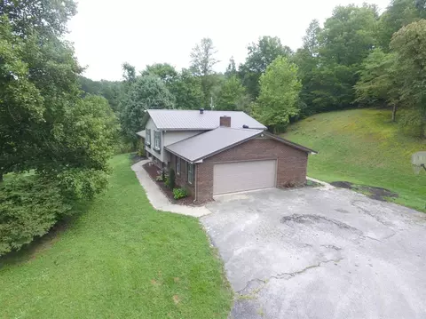446 Higgins Branch Rd, Gray, KY 40734 photo 8