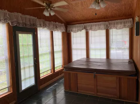 446 Higgins Branch Rd, Gray, KY 40734 photo 31