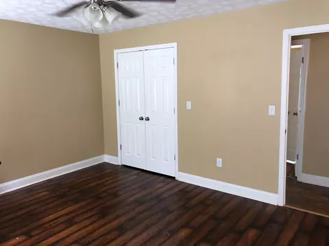 446 Higgins Branch Rd, Gray, KY 40734 photo 20