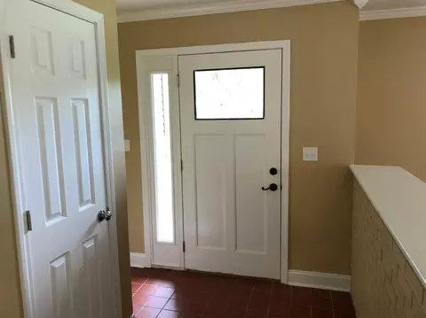 446 Higgins Branch Rd, Gray, KY 40734 photo 16