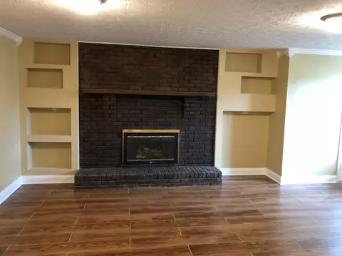 446 Higgins Branch Rd, Gray, KY 40734 photo 28