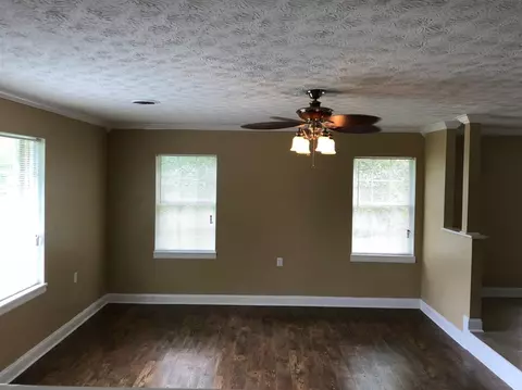 446 Higgins Branch Rd, Gray, KY 40734 photo 13